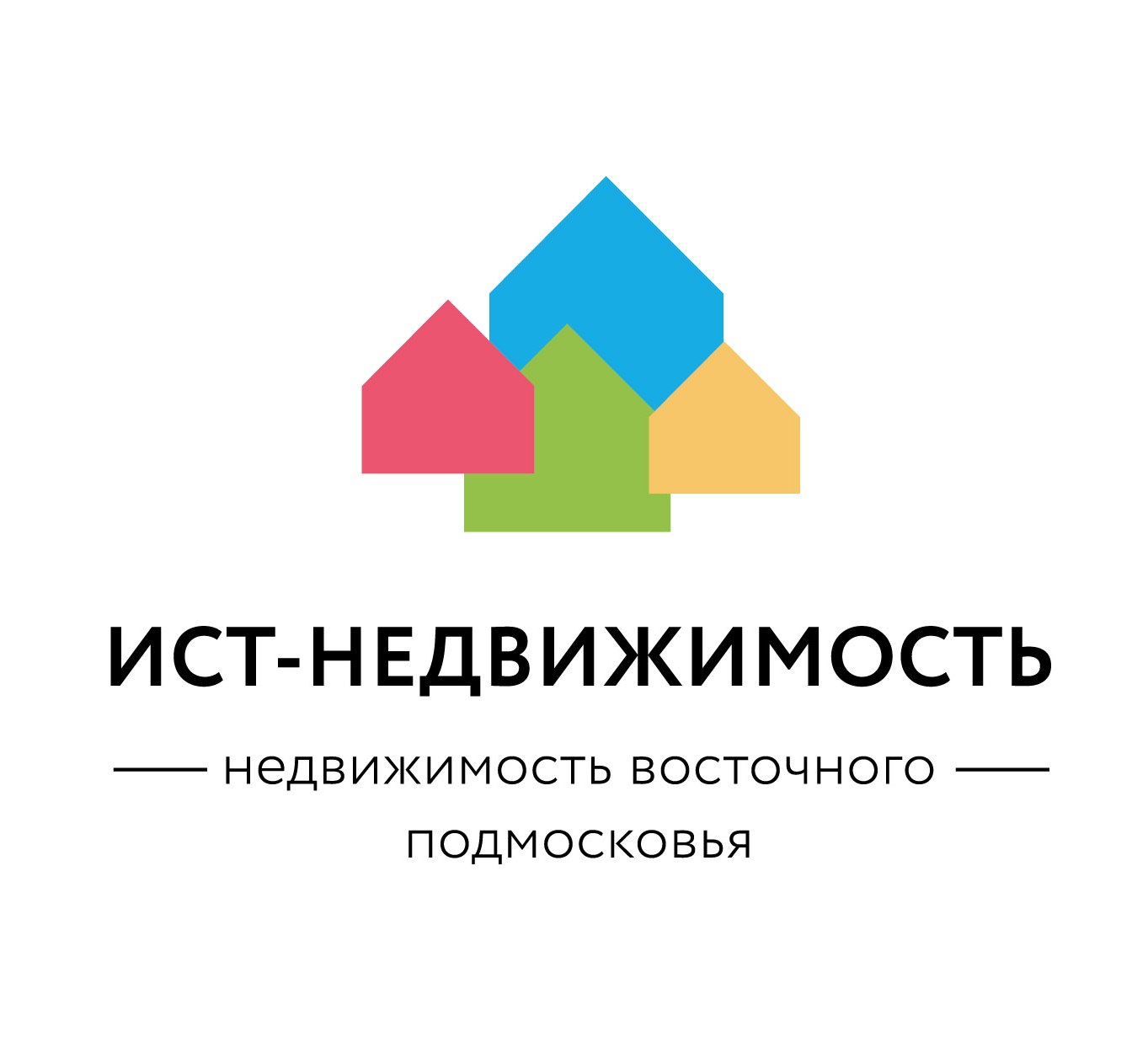 компания ИСТ-Недвижимость